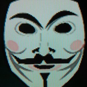 Meet your Posher, Blake